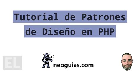 Viral Patrones De Diseño Php Viral