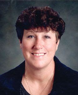 patsy meck state farm