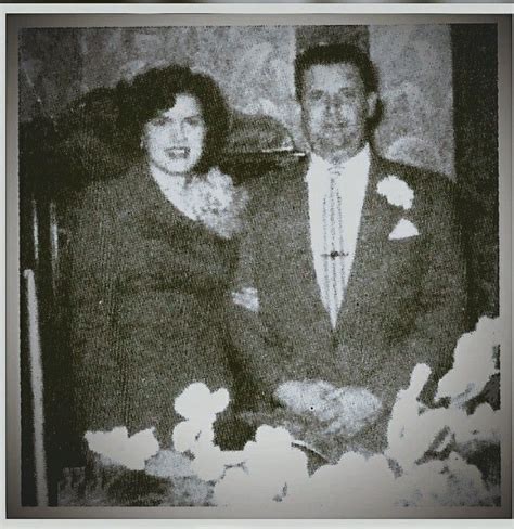 Unveiling Patsy Cline's Husband: Discoveries And Insights