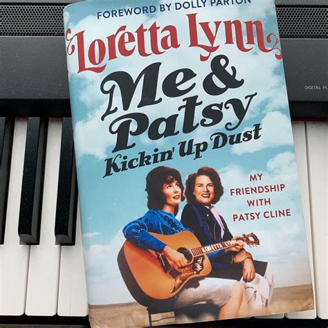 Patsy Lynn | PixBlog