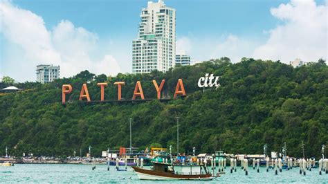 pattaya erome