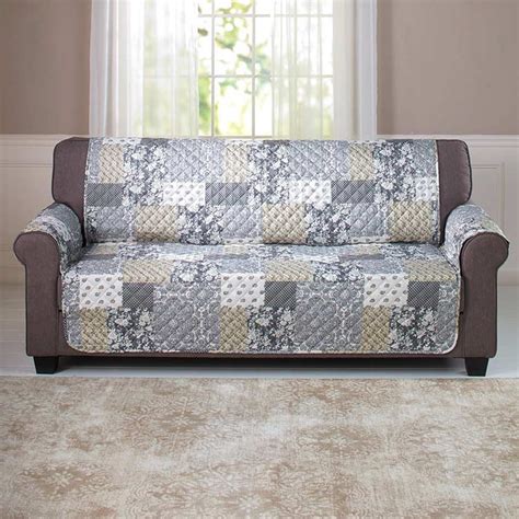 This Pattern Sofa Cover Best References