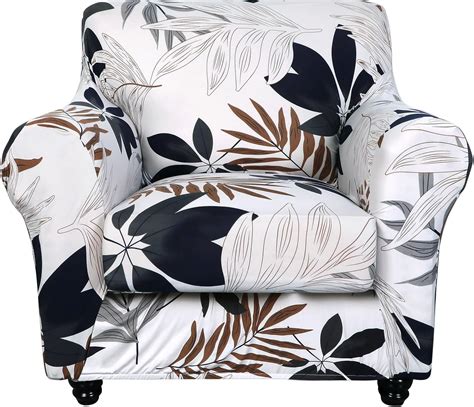 Pattern For Armchair Slipcover