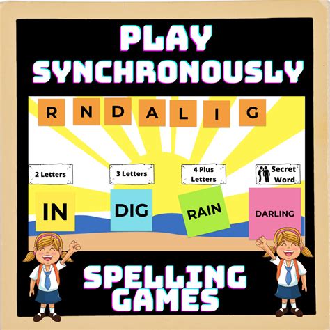 pattern making words
