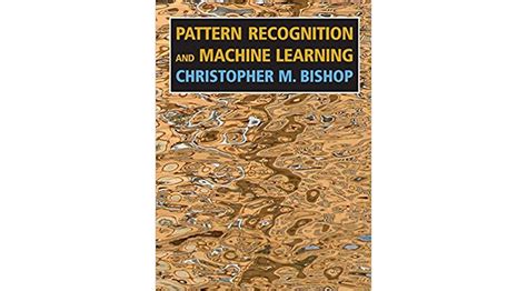 pattern recognition and machine learning filetype pdf