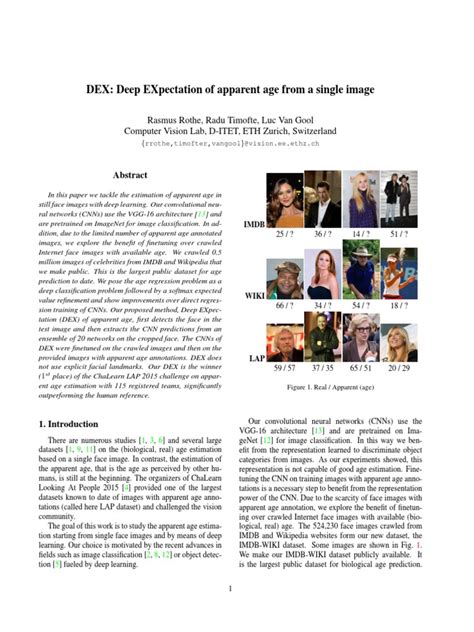 pattern recognition and machine learning springer 2006