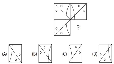 pattern recognition in numbers and figures pdf