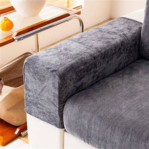 Review Of Pattern Sofa Arm Covers Update Now