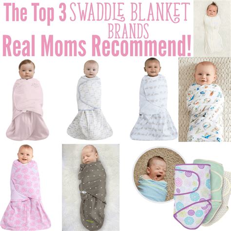 Pattern Swaddle Set