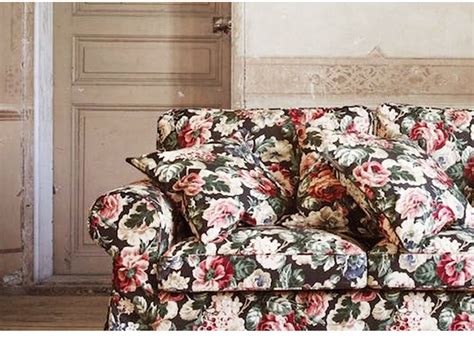  27 References Patterned Couch Ikea 2023