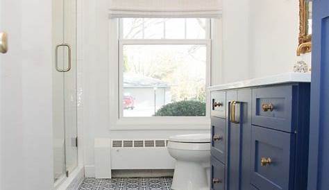 Grey Pattern Tiled Flooring Bathroom floor tile patterns, Patterned