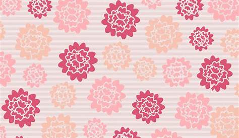 Background Free Printable Scrapbook Paper - Get What You Need For Free