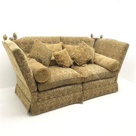 Review Of Patterned Sofas For Sale For Living Room