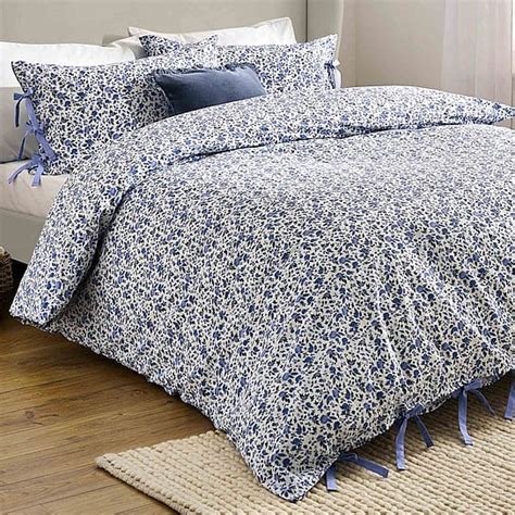 Patterned Bed Linen Uk