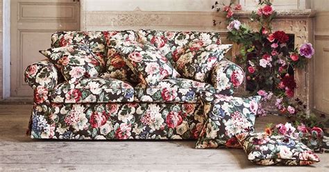  27 References Patterned Couch Ikea 2023