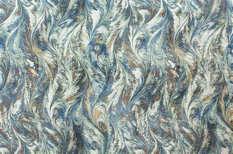 Patterned
