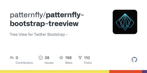 patternfly-bootstrap-treeview