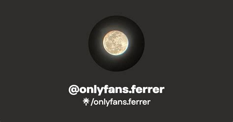 patterns ferrer onlyfans 77
