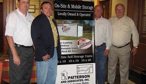 Patterson & Associates Insurance Agency, Inc. | Insurance - Richardson