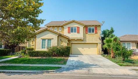 Photo of 20744 Fairway Dr in Patterson, CA