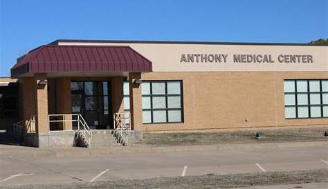 Patterson Health Center - IMETCO