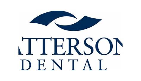 Dental Practice Services | Patterson Dental