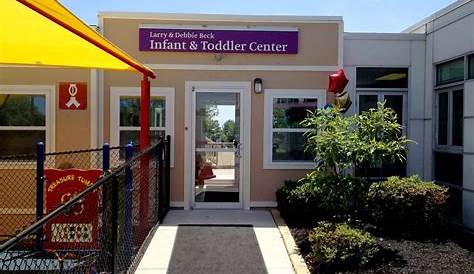 Barnes Family Child Care Center | Newport News VA Child Day Center