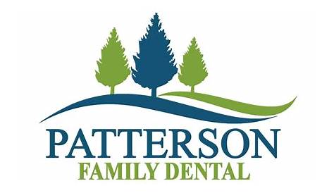 Patterson Family Dental – Your Family Dentist for Over 30 Years