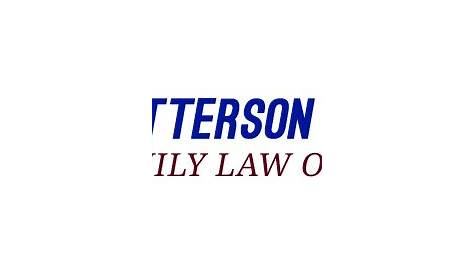 Patterson Law Office Reviews & Experiences