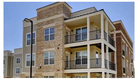 600 Patterson St, Memphis, TN 38111 - Apartments in Memphis, TN