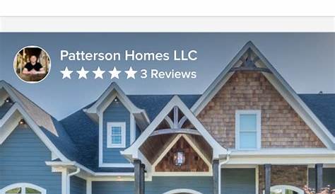 Johnson City, TN Real Estate - Johnson City Homes for Sale | realtor.com®