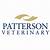 patterson vet supply catalog