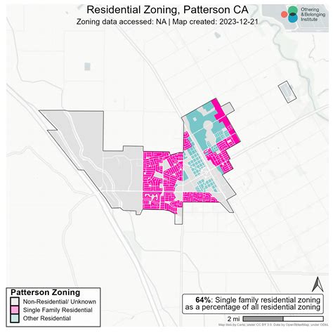 Patterson Ny Zoning Code