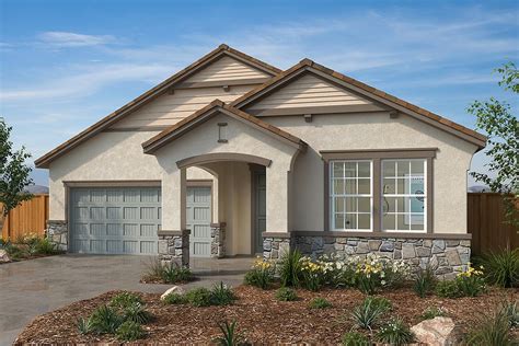 Patterson Ranch Patterson Ca