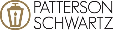 Patterson Schwartz De