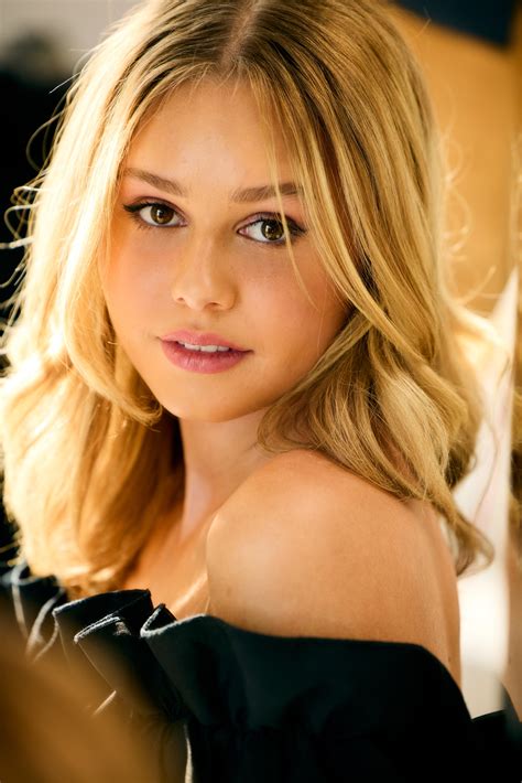 pattie ruby dedic rose