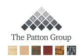 www.enter-tm.com:patton group flooring