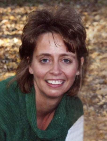 patton schad obituaries