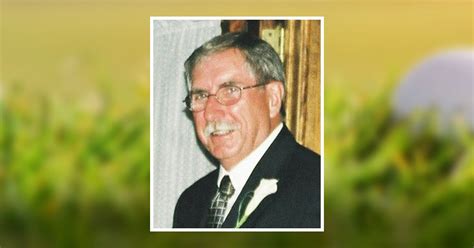 patton schad obituary