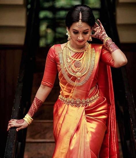 The history of Pattu Dresses