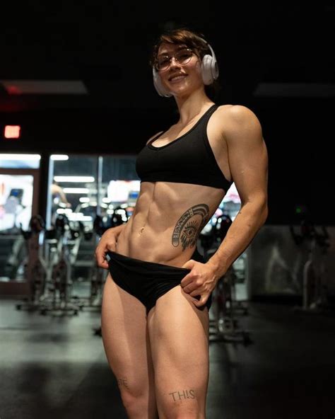 patty lean leaks beef