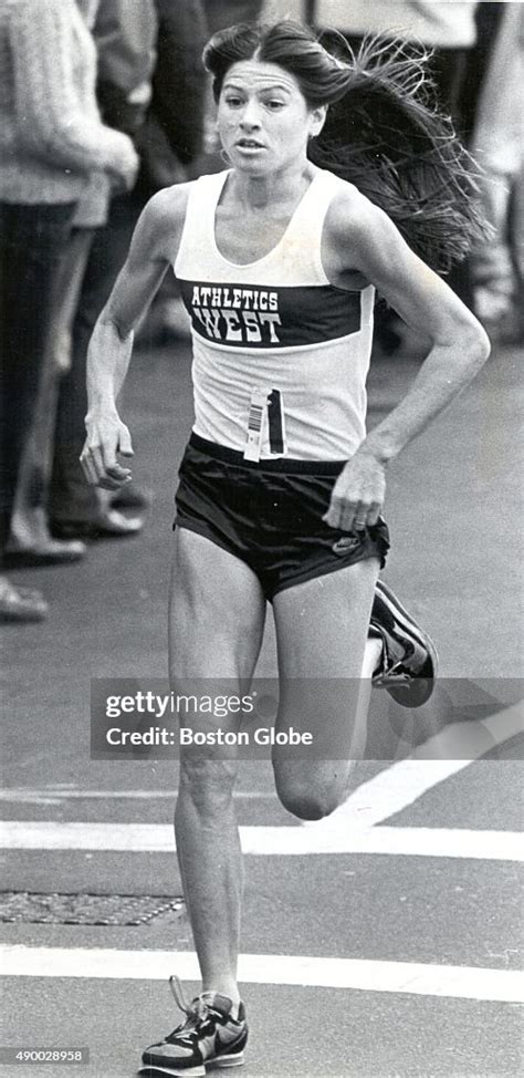 Patty Lyons Catalano