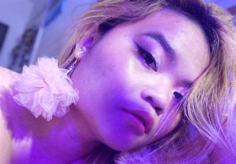 patty onlyfans puffs