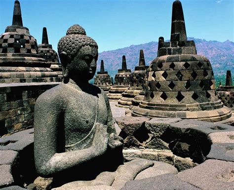 Jual Rupang Patung Arca Buddha GuruPadmashambava Kuningan 8,5" Full