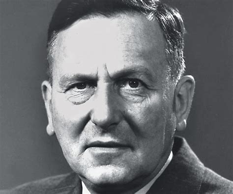 Paul Hermann Müller Swiss chemist Britannica