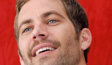 Paul William Walker: Unlocking The Legacy Of A Hollywood Icon