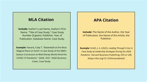 Paul's Case Mla Citation