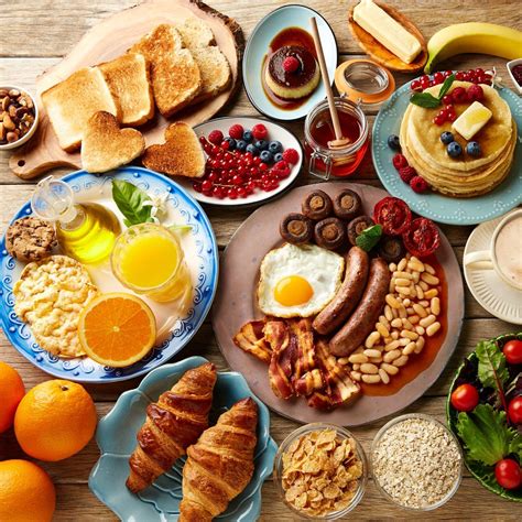 Paul's Kitchen Delivery