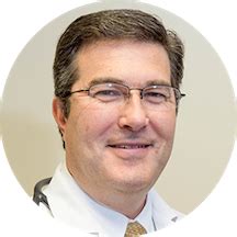 paul armstrong md maryland