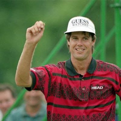 paul azinger net worth 2021